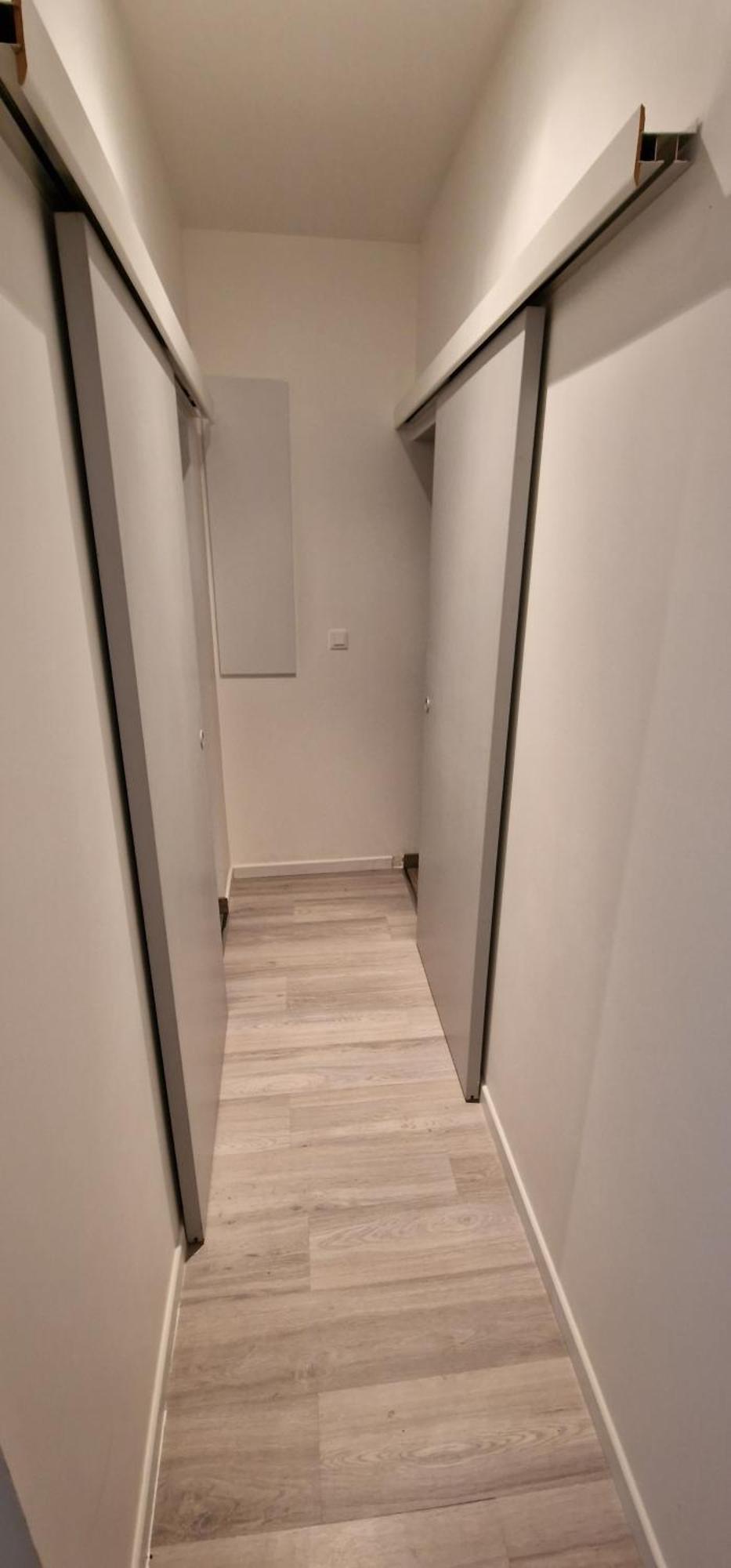 Appartement Eaux-Bonnes Exterior photo